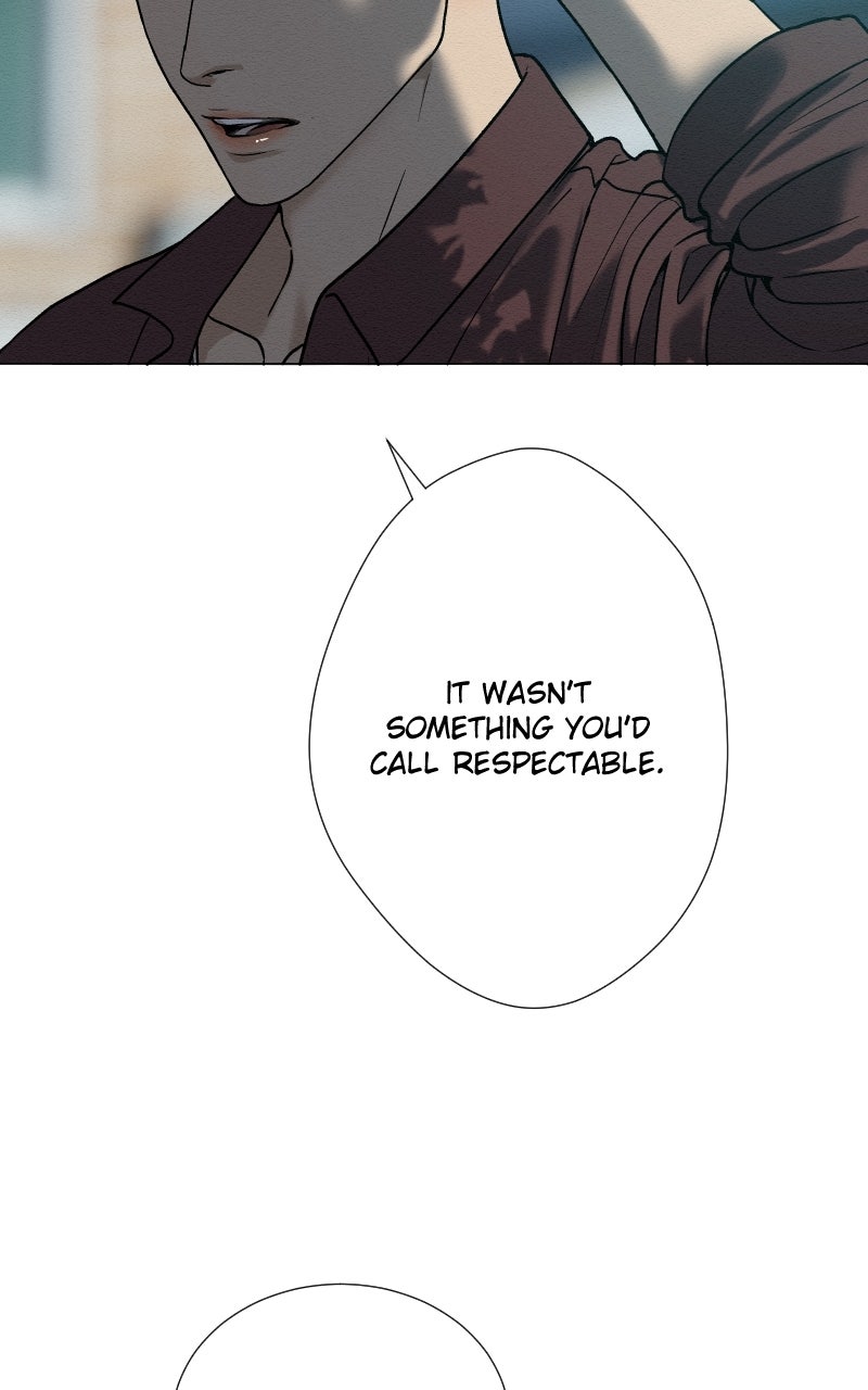 Read I'm Dating a Psychopath Manga Online