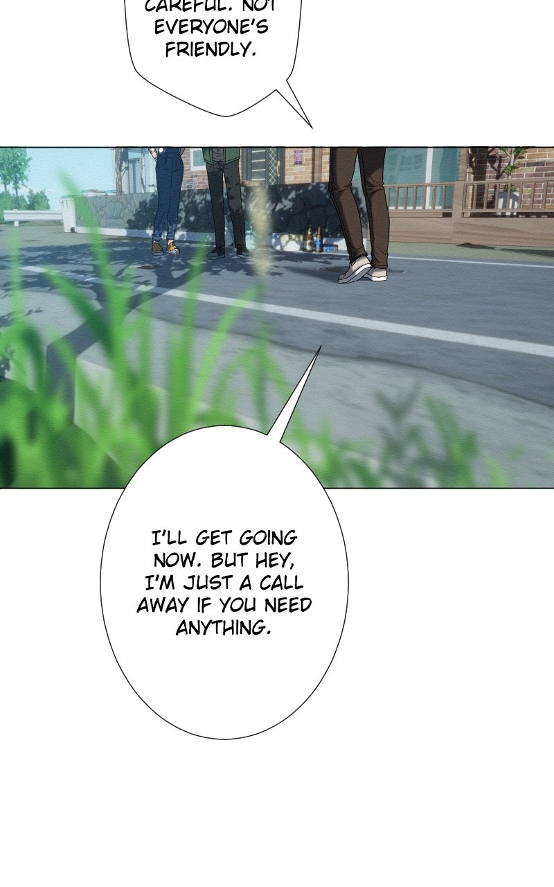 Read I'm Dating a Psychopath Manga Online