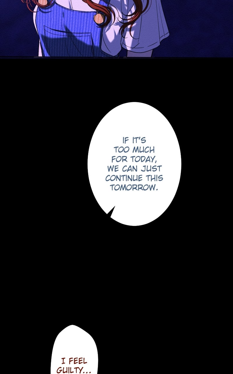 Read I'm Dating a Psychopath Manga Online