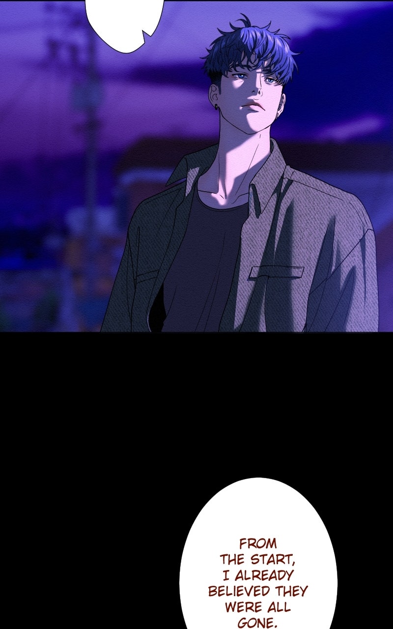 Read I'm Dating a Psychopath Manga Online