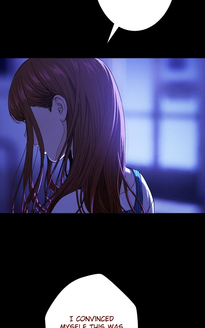 Read I'm Dating a Psychopath Manga Online