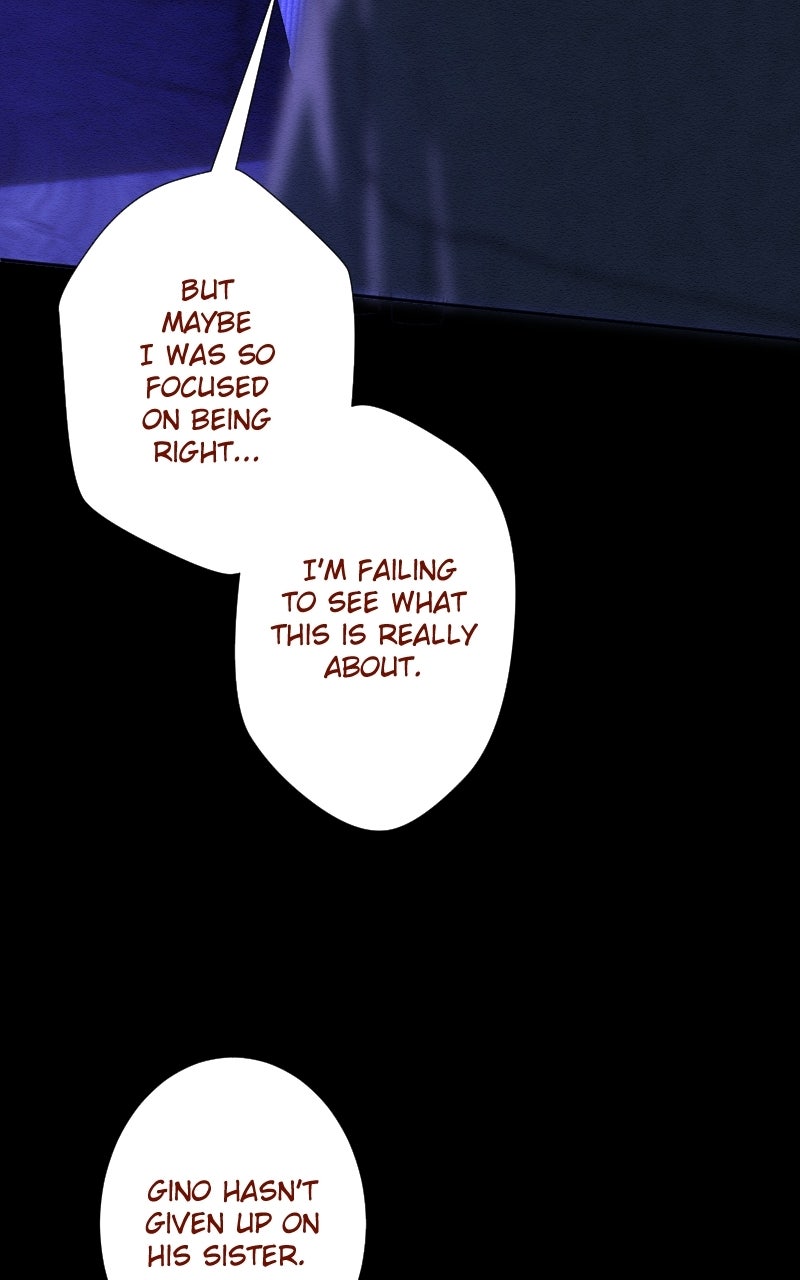 Read I'm Dating a Psychopath Manga Online