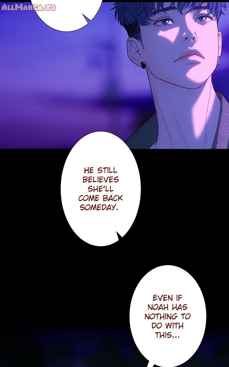 Read I'm Dating a Psychopath Manga Online