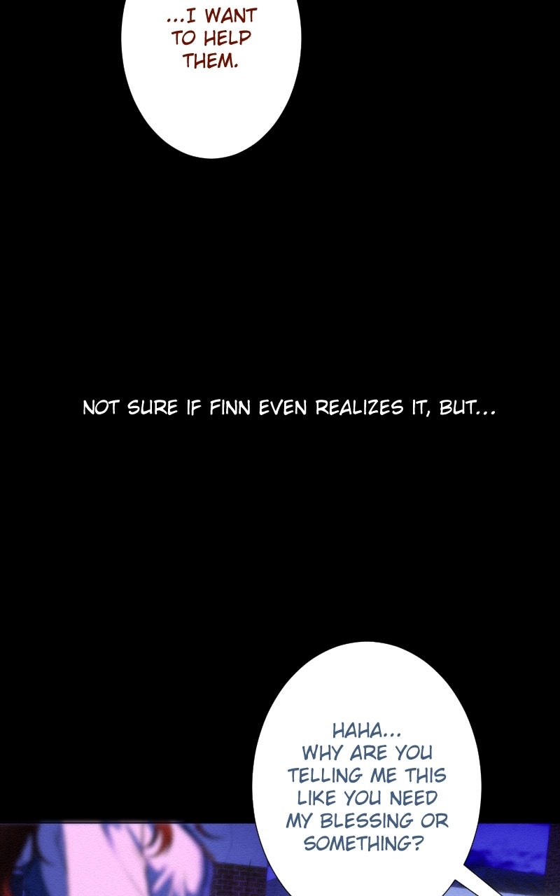 Read I'm Dating a Psychopath Manga Online