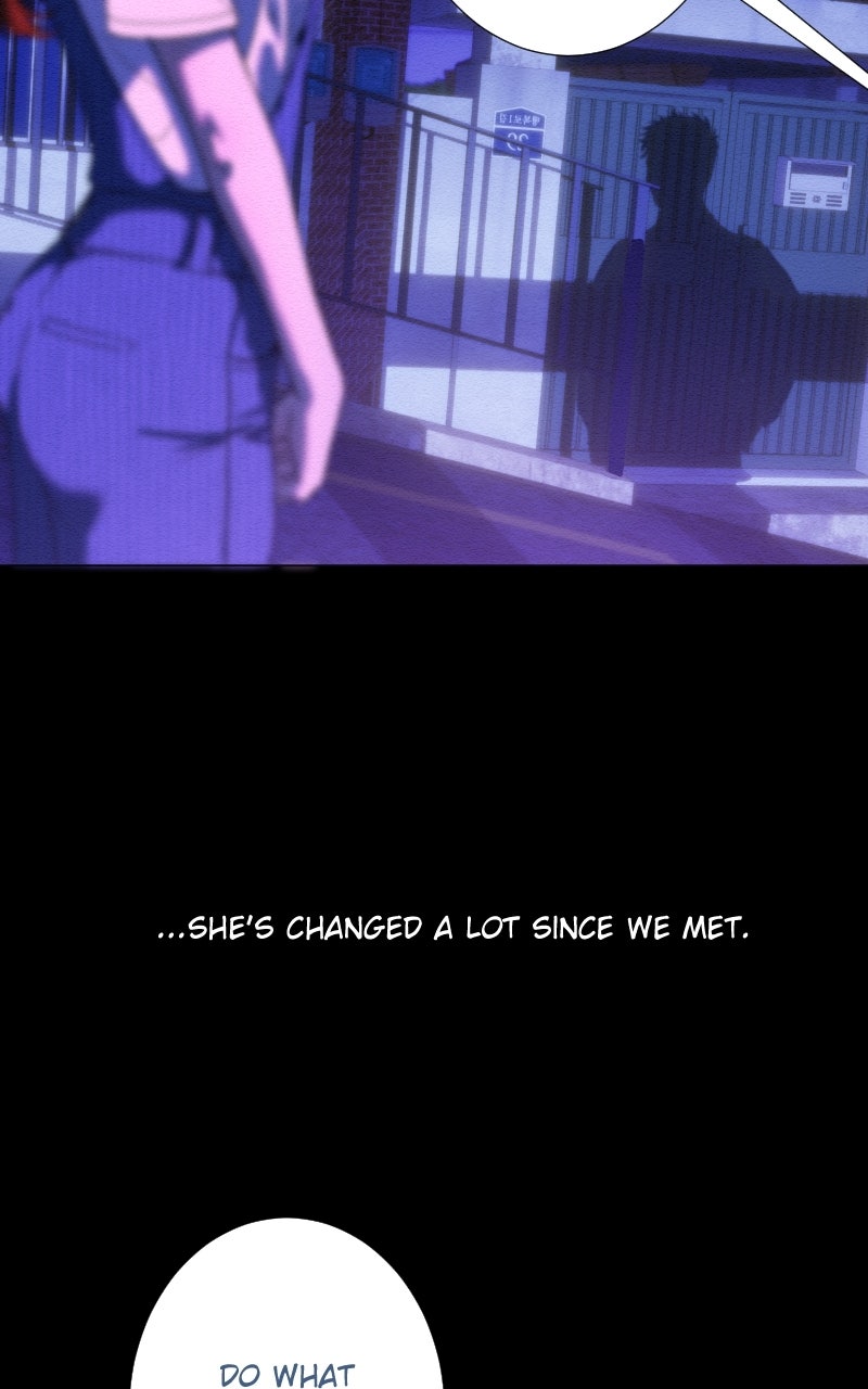 Read I'm Dating a Psychopath Manga Online