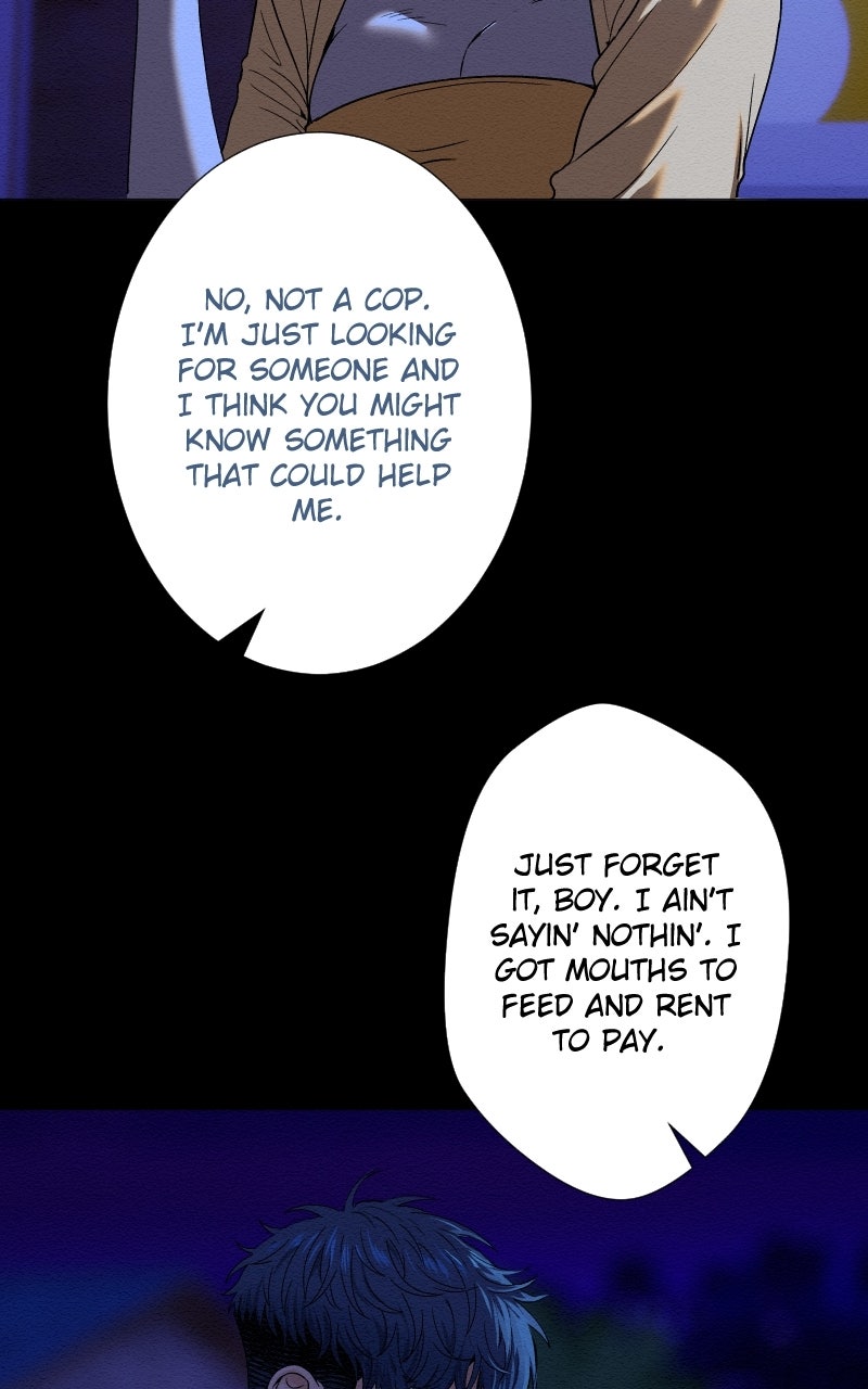 Read I'm Dating a Psychopath Manga Online