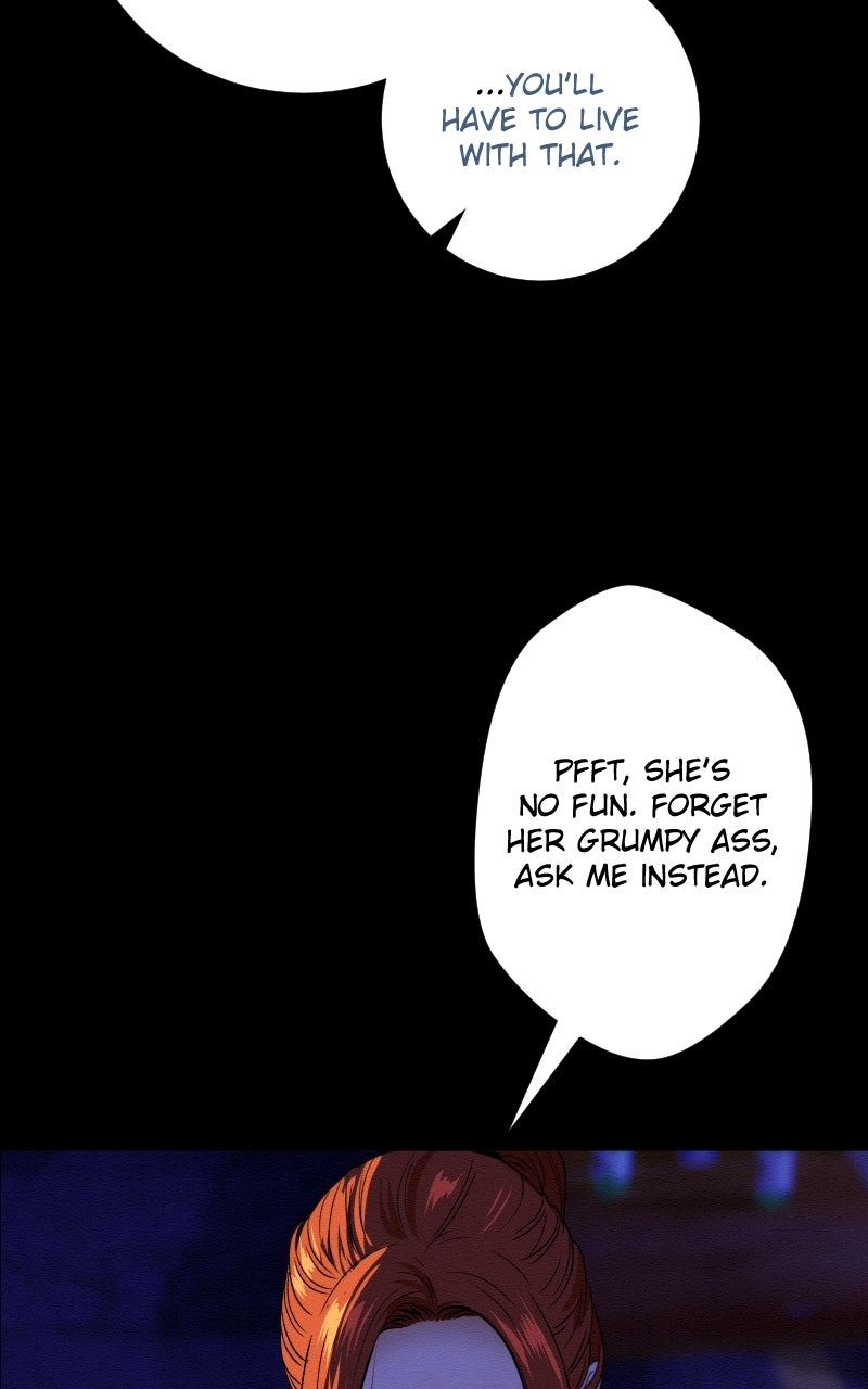Read I'm Dating a Psychopath Manga Online