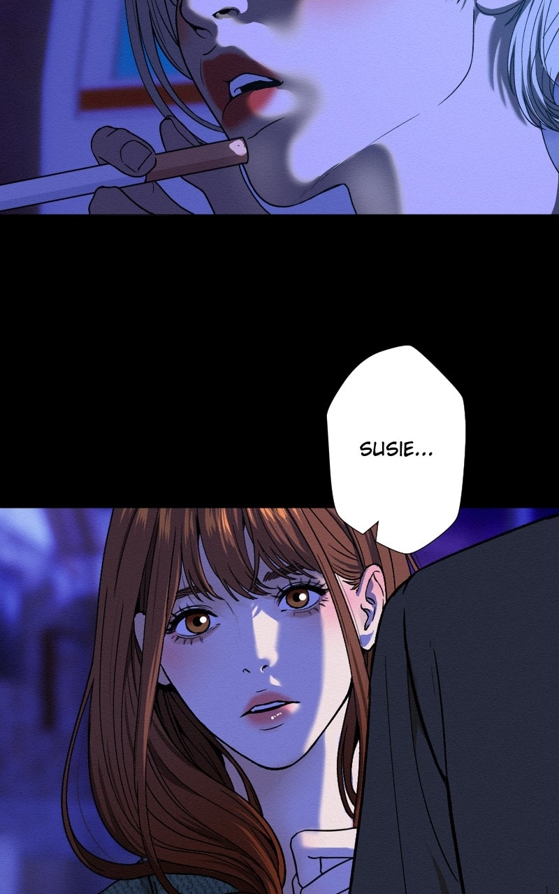 Read I'm Dating a Psychopath Manga Online