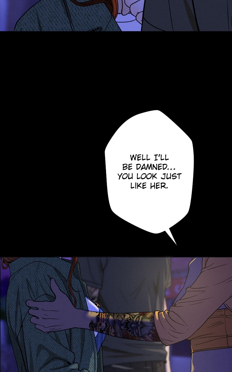 Read I'm Dating a Psychopath Manga Online