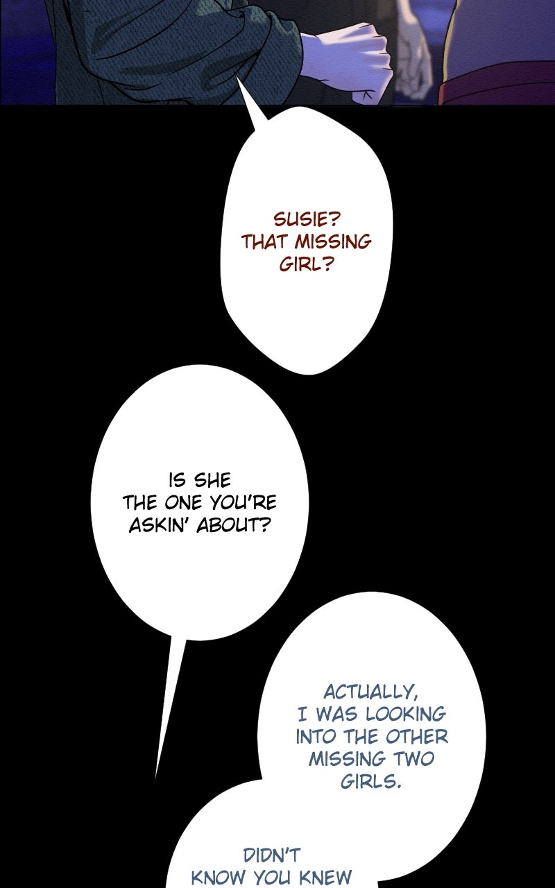 Read I'm Dating a Psychopath Manga Online