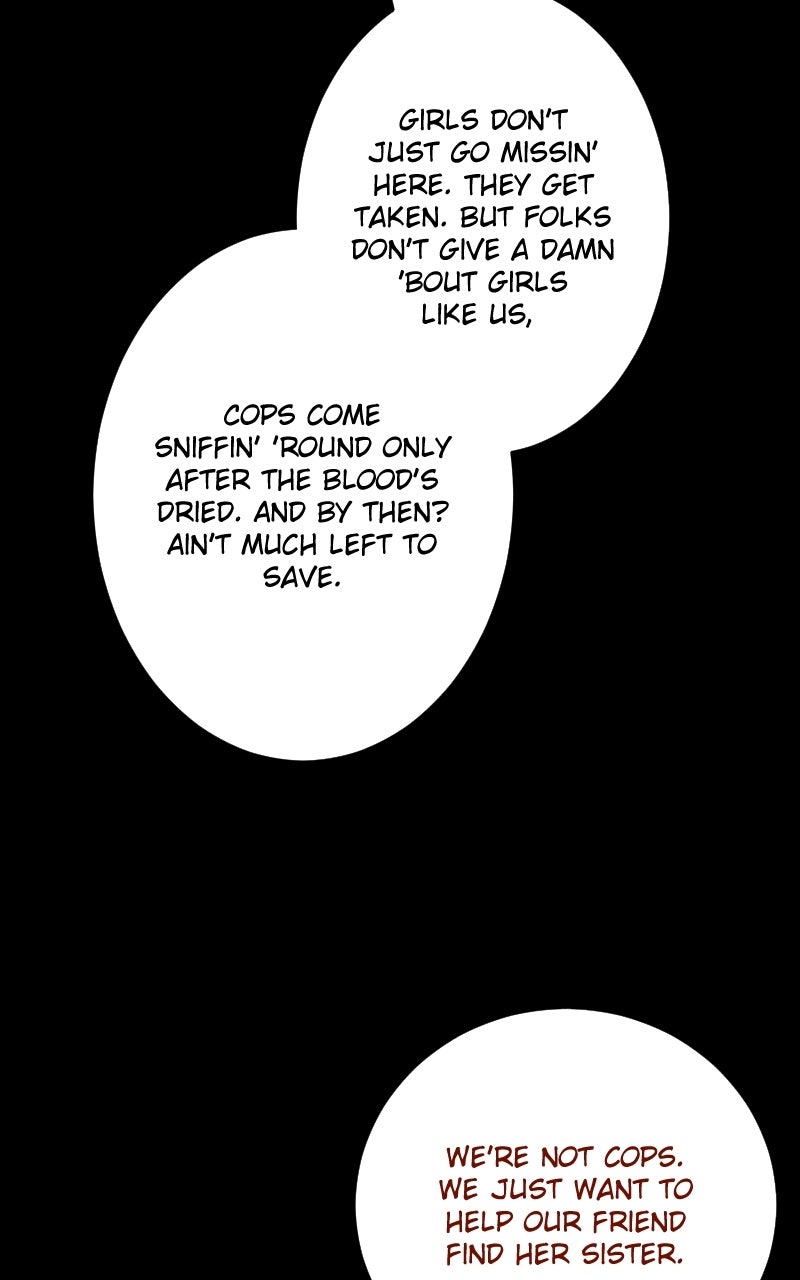 Read I'm Dating a Psychopath Manga Online