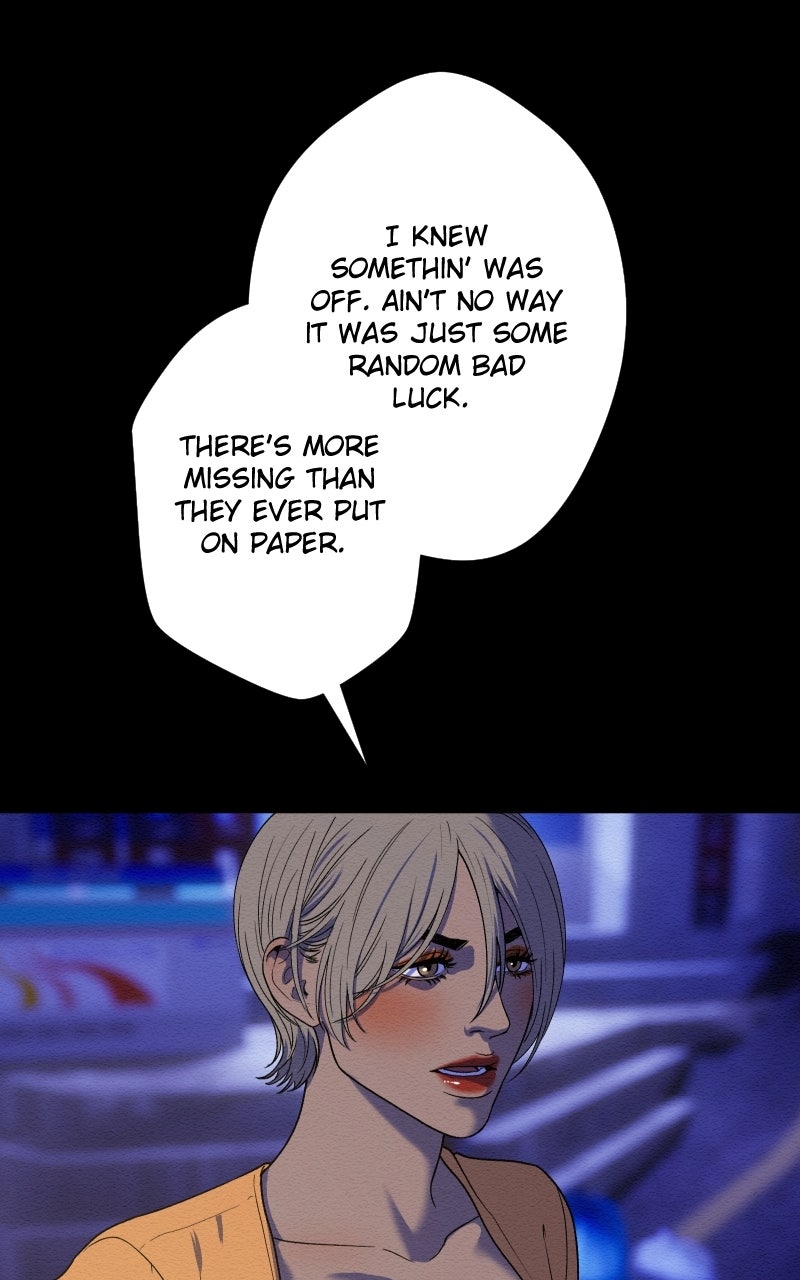 Read I'm Dating a Psychopath Manga Online