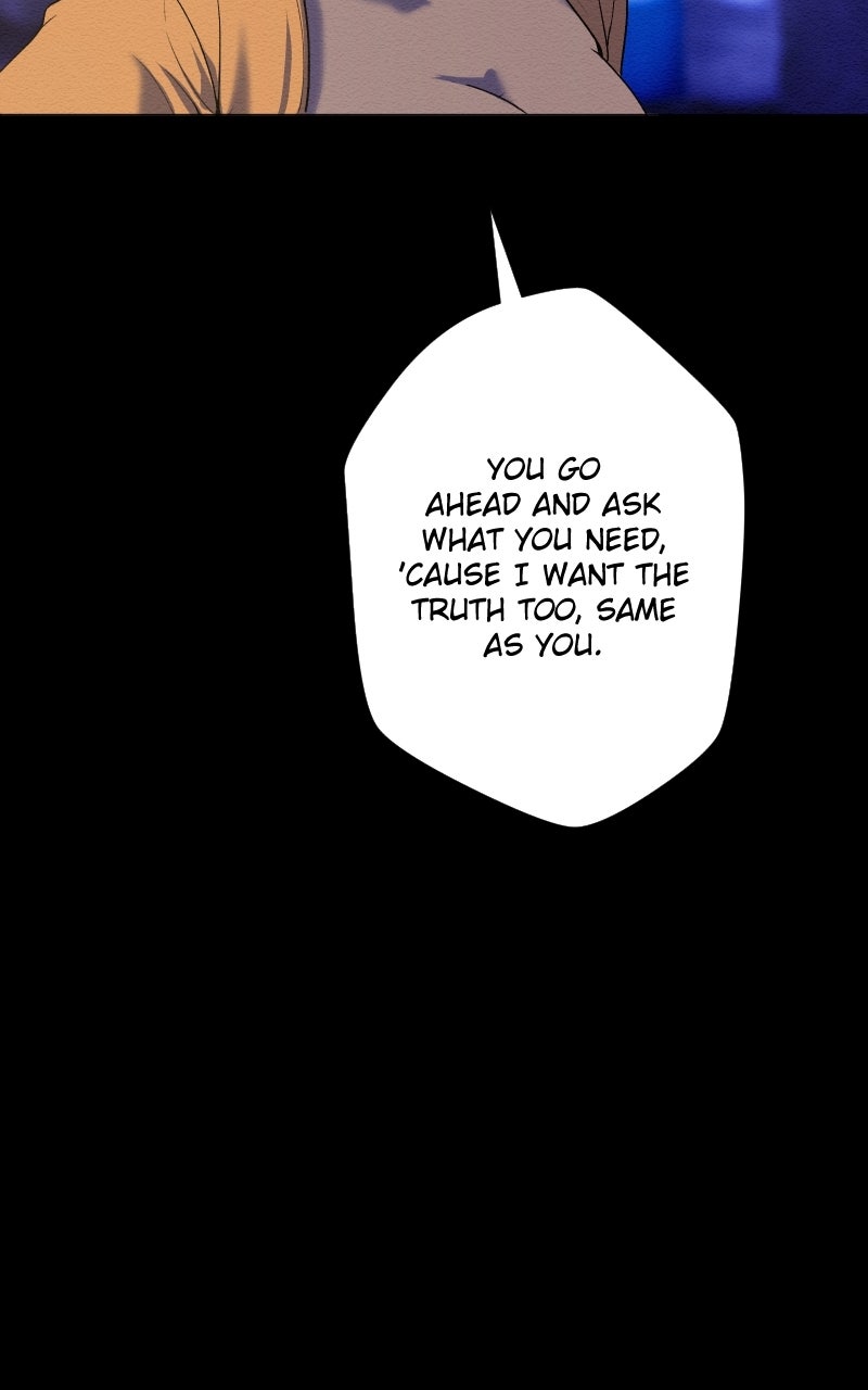 Read I'm Dating a Psychopath Manga Online