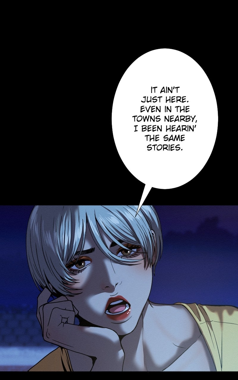 Read I'm Dating a Psychopath Manga Online
