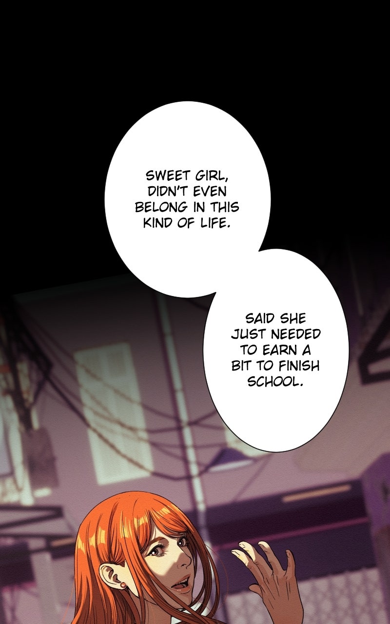 Read I'm Dating a Psychopath Manga Online
