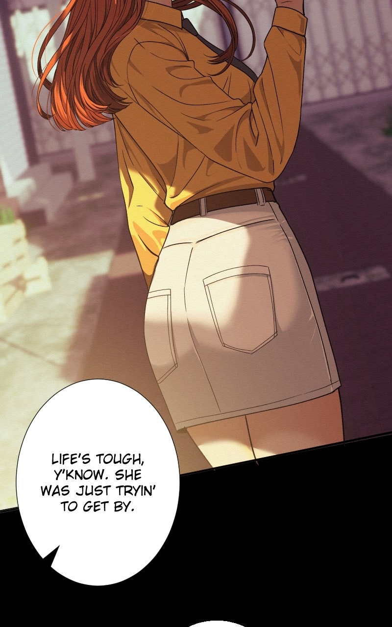 Read I'm Dating a Psychopath Manga Online