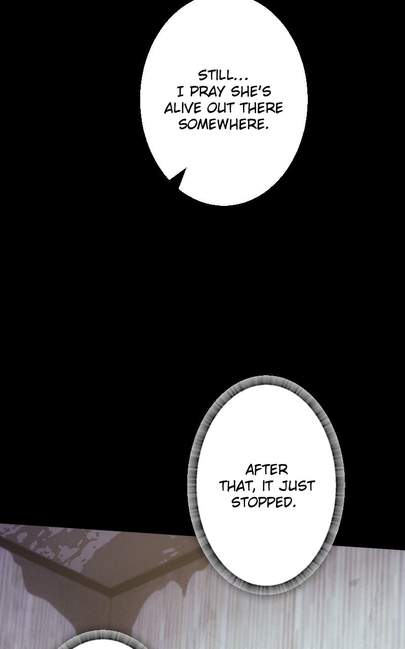 Read I'm Dating a Psychopath Manga Online