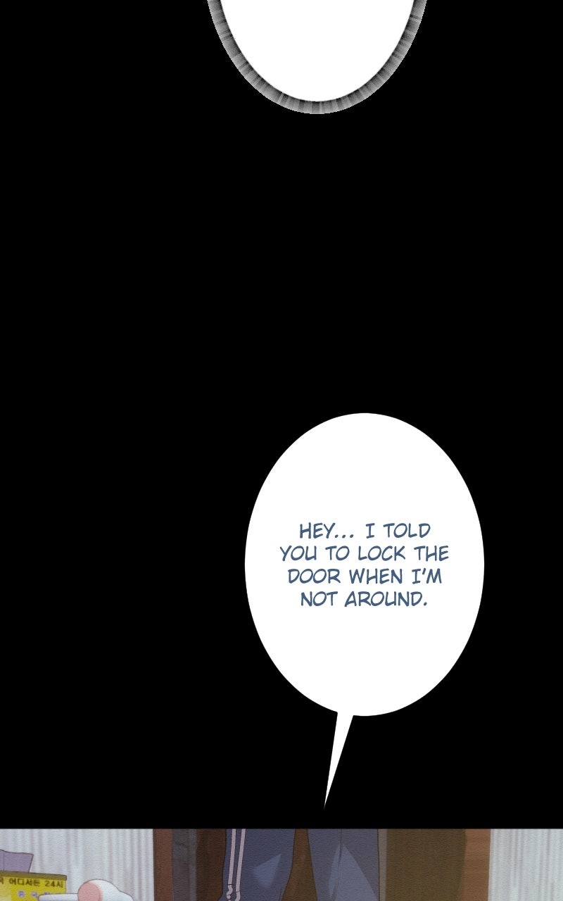 Read I'm Dating a Psychopath Manga Online