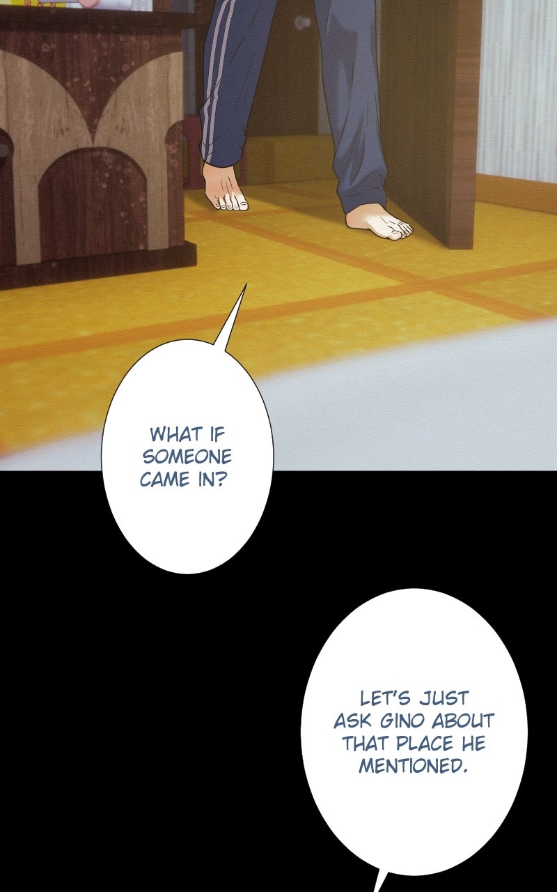 Read I'm Dating a Psychopath Manga Online