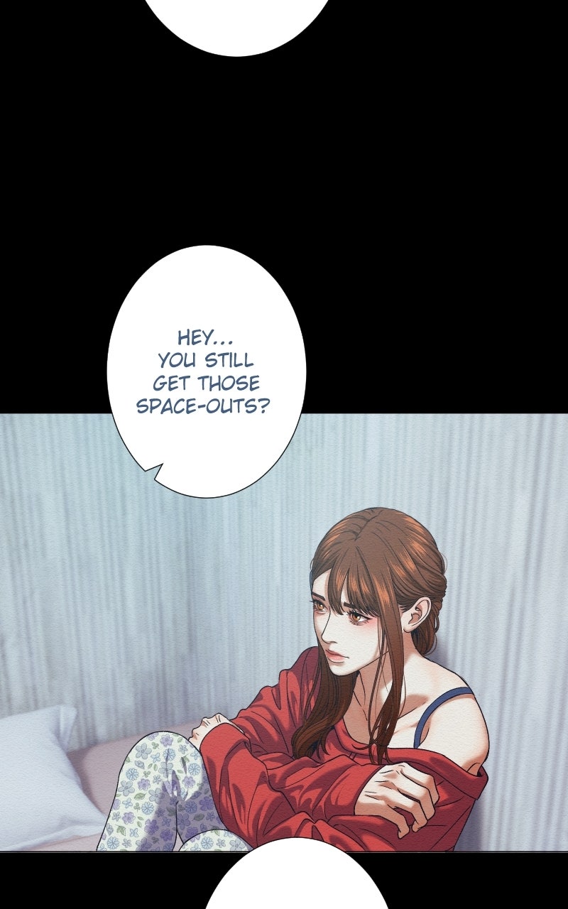Read I'm Dating a Psychopath Manga Online