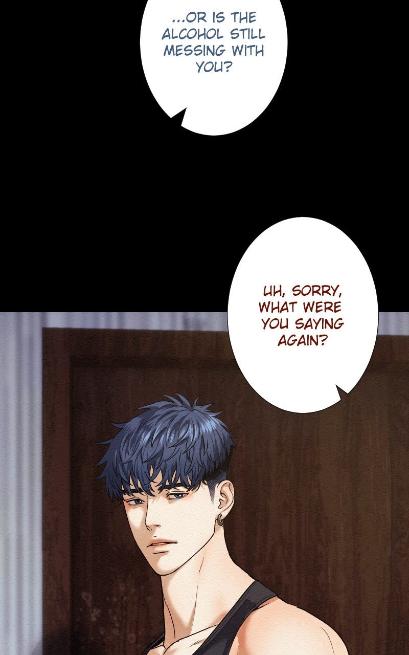 Read I'm Dating a Psychopath Manga Online