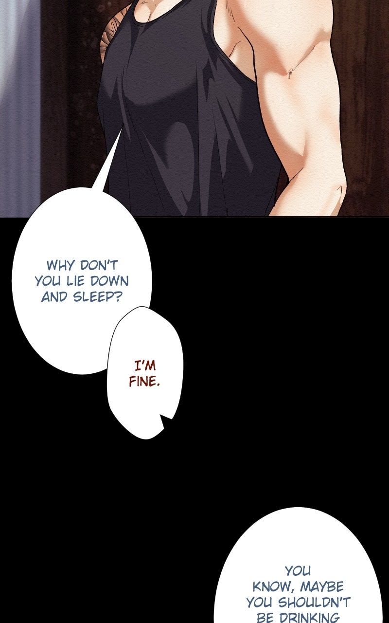 Read I'm Dating a Psychopath Manga Online