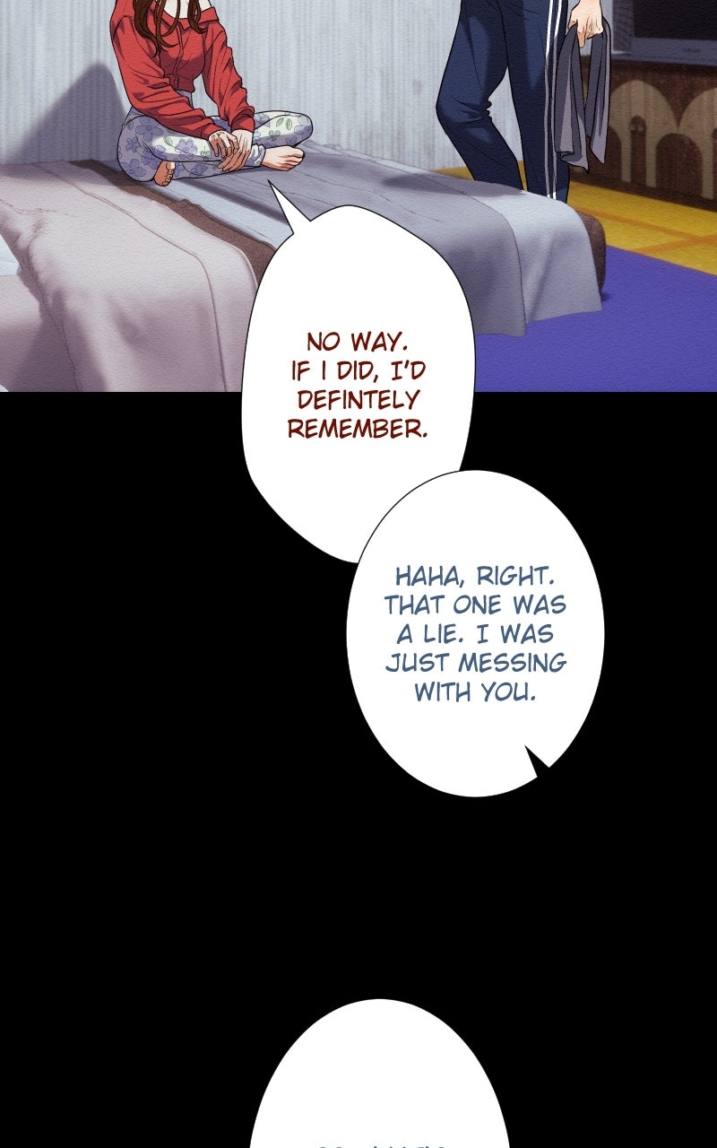 Read I'm Dating a Psychopath Manga Online