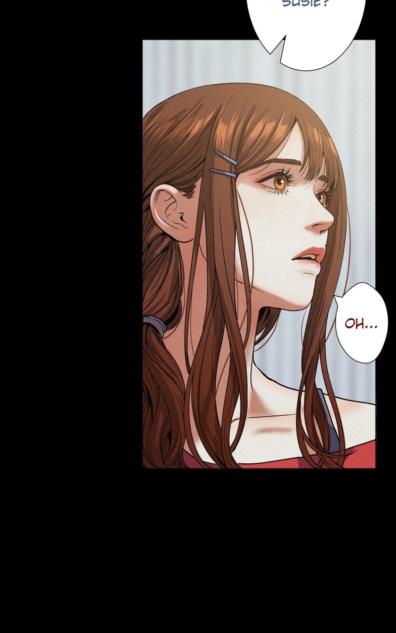 Read I'm Dating a Psychopath Manga Online