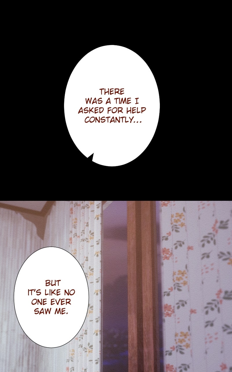Read I'm Dating a Psychopath Manga Online