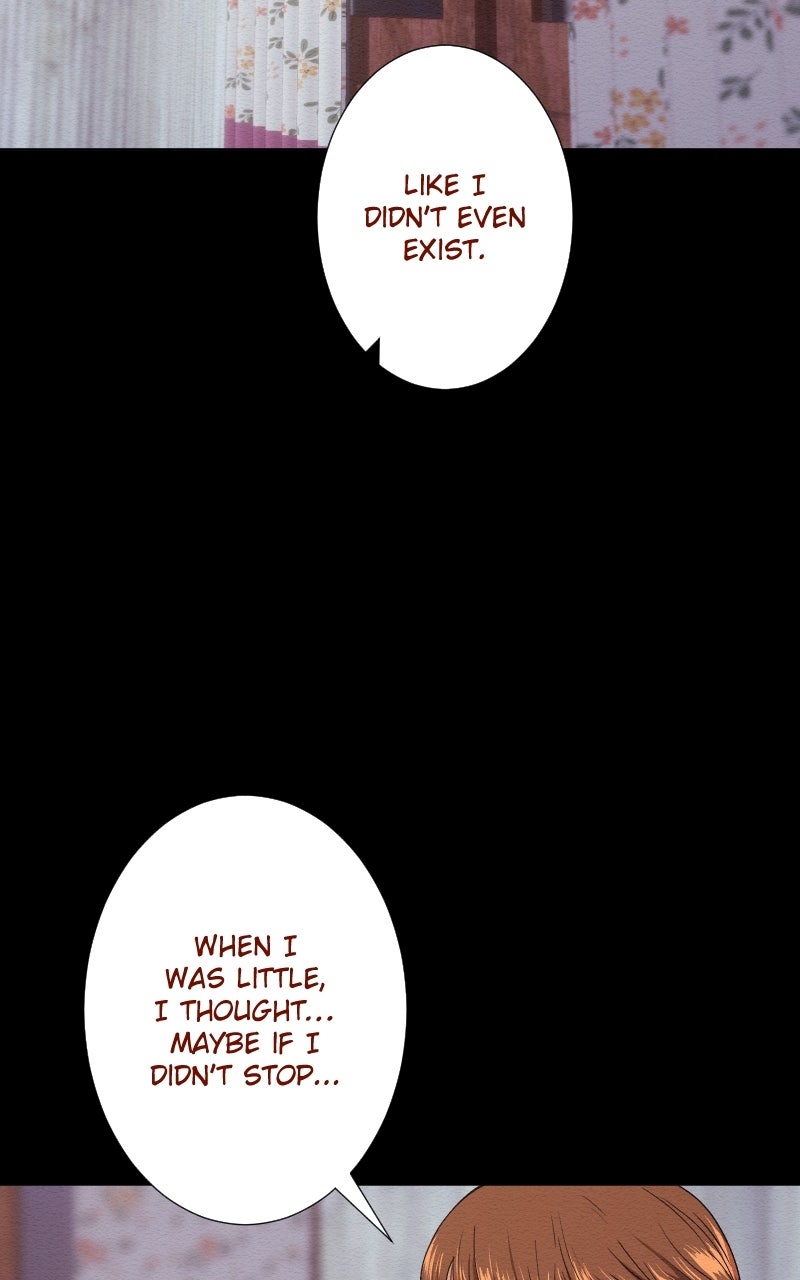 Read I'm Dating a Psychopath Manga Online