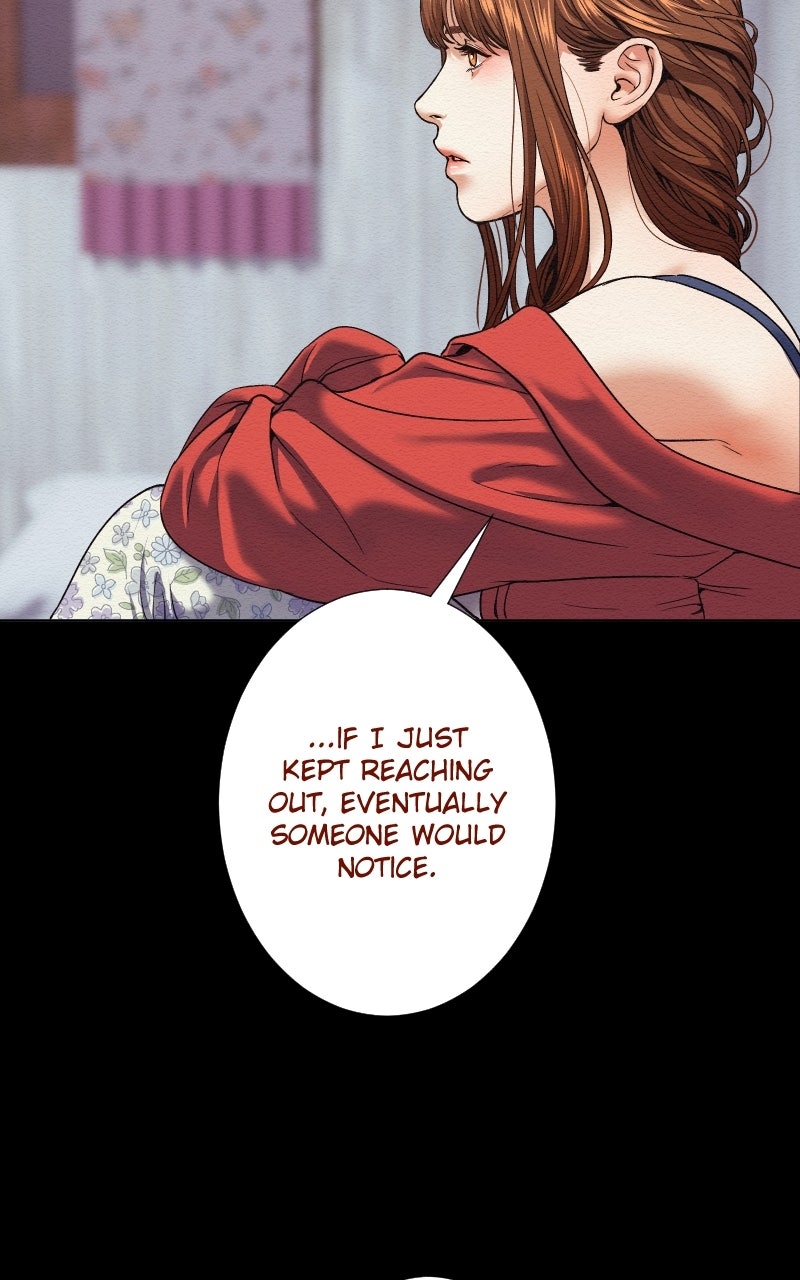 Read I'm Dating a Psychopath Manga Online