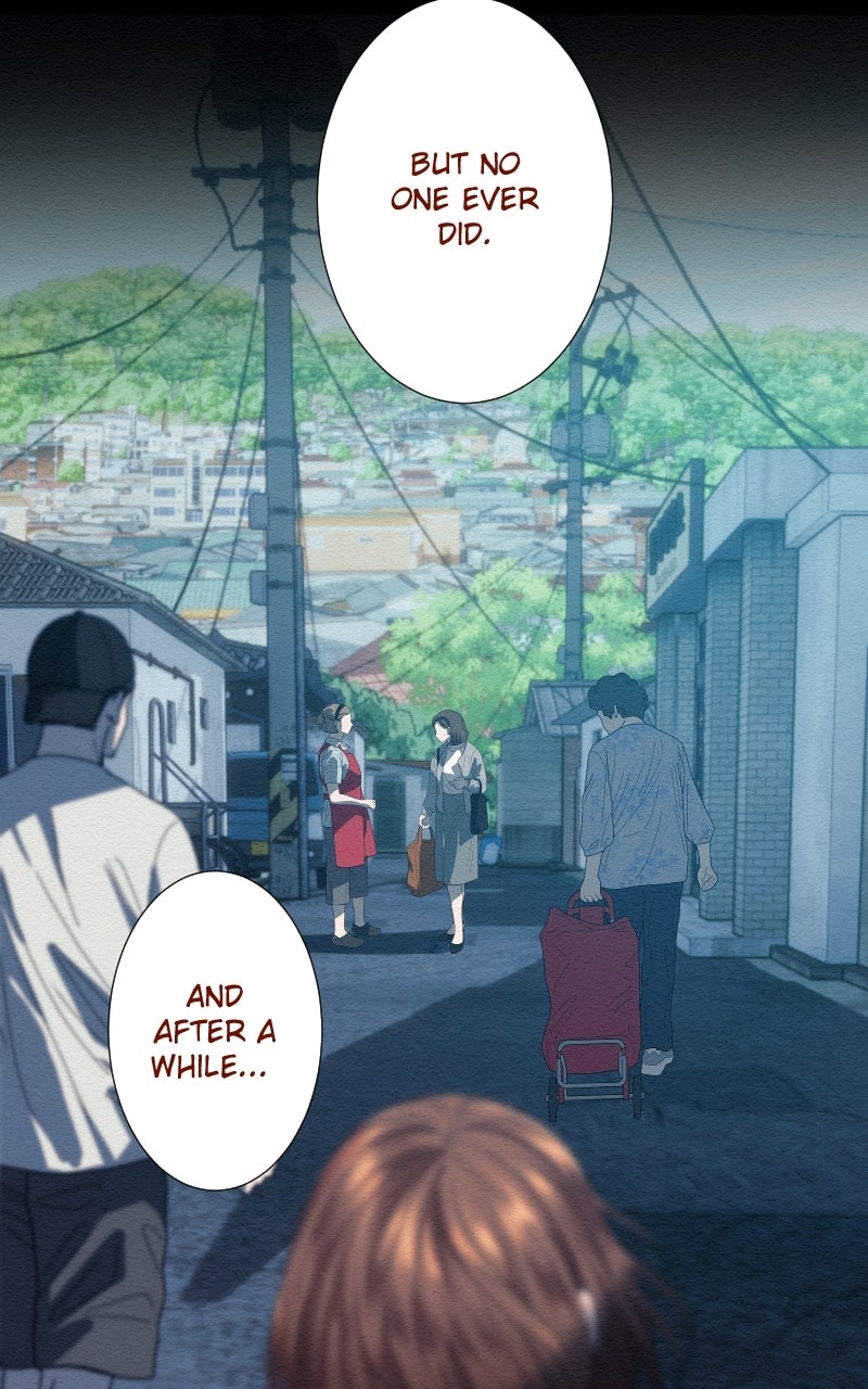 Read I'm Dating a Psychopath Manga Online