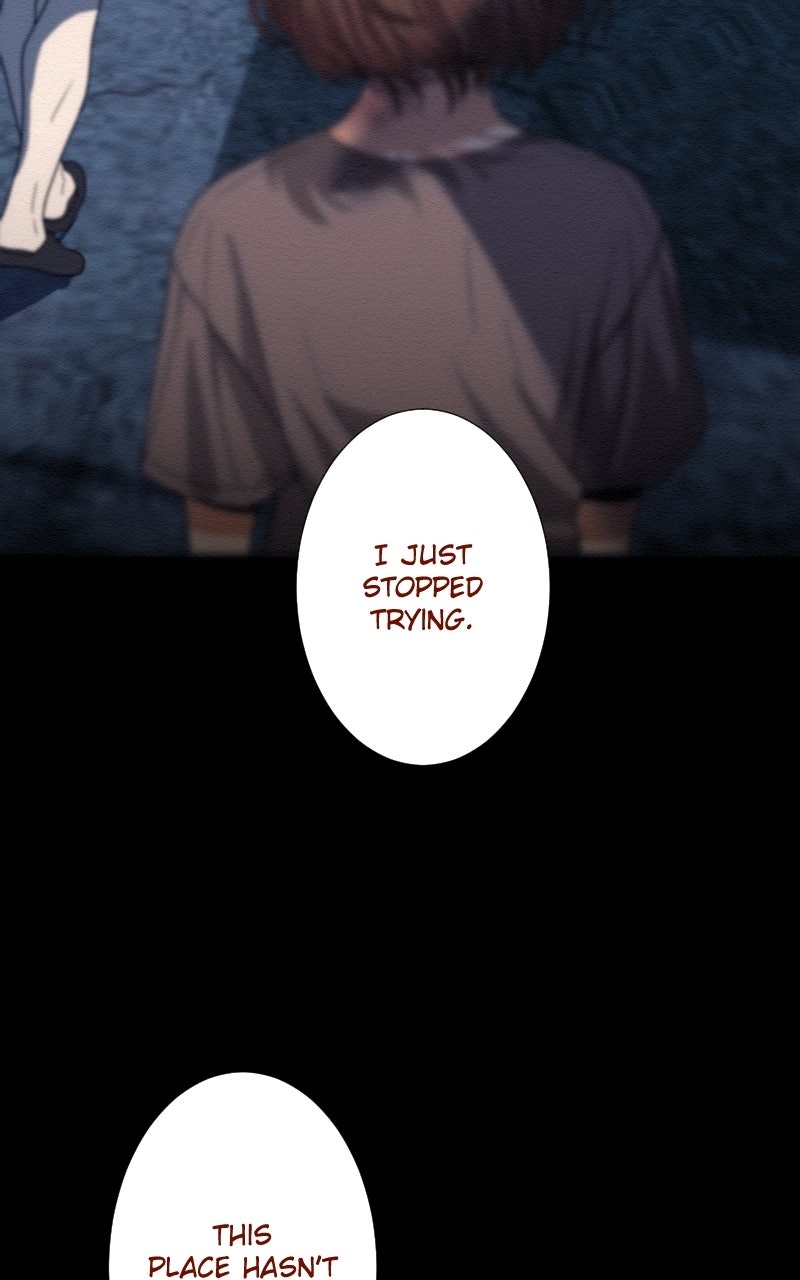 Read I'm Dating a Psychopath Manga Online