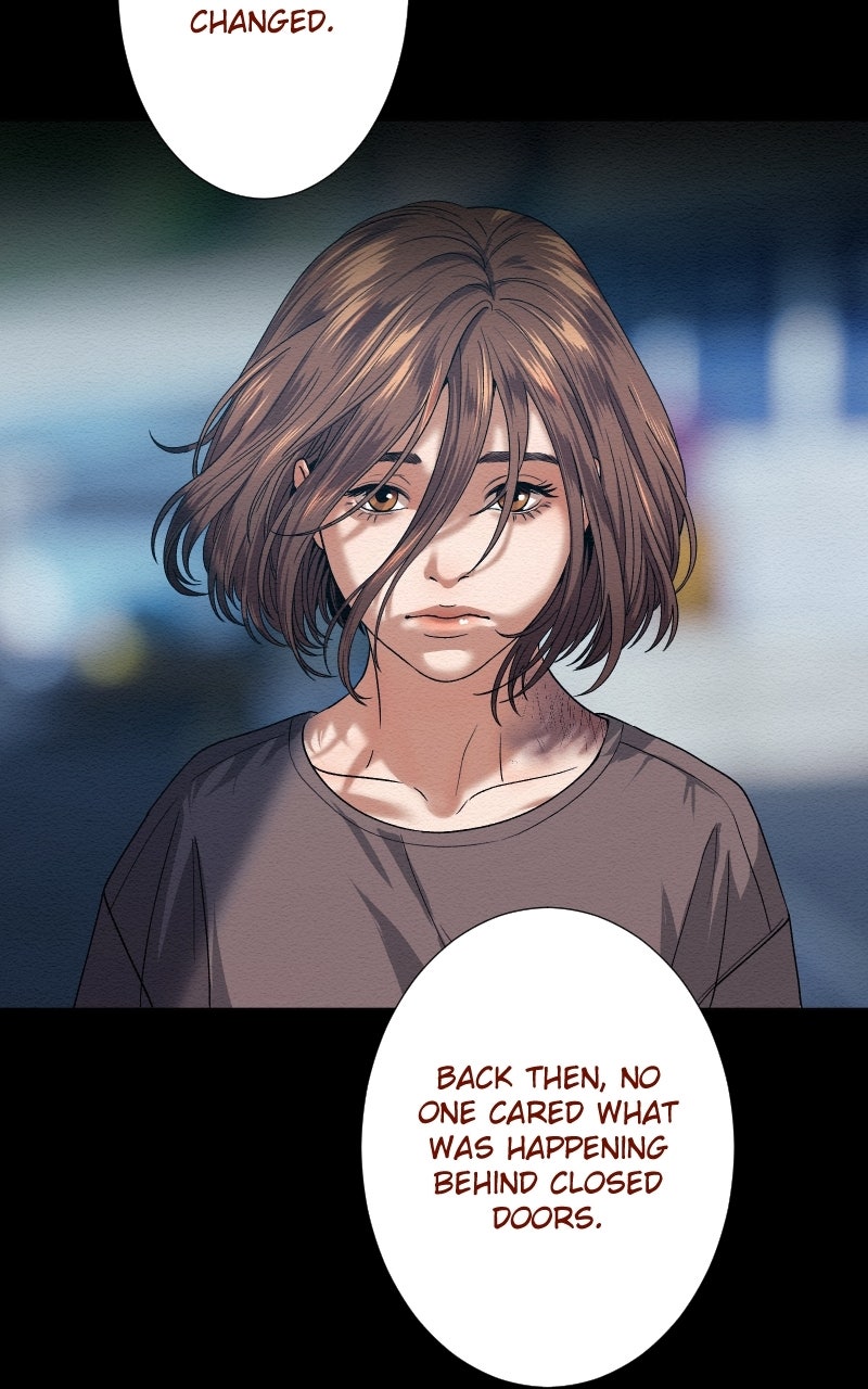 Read I'm Dating a Psychopath Manga Online