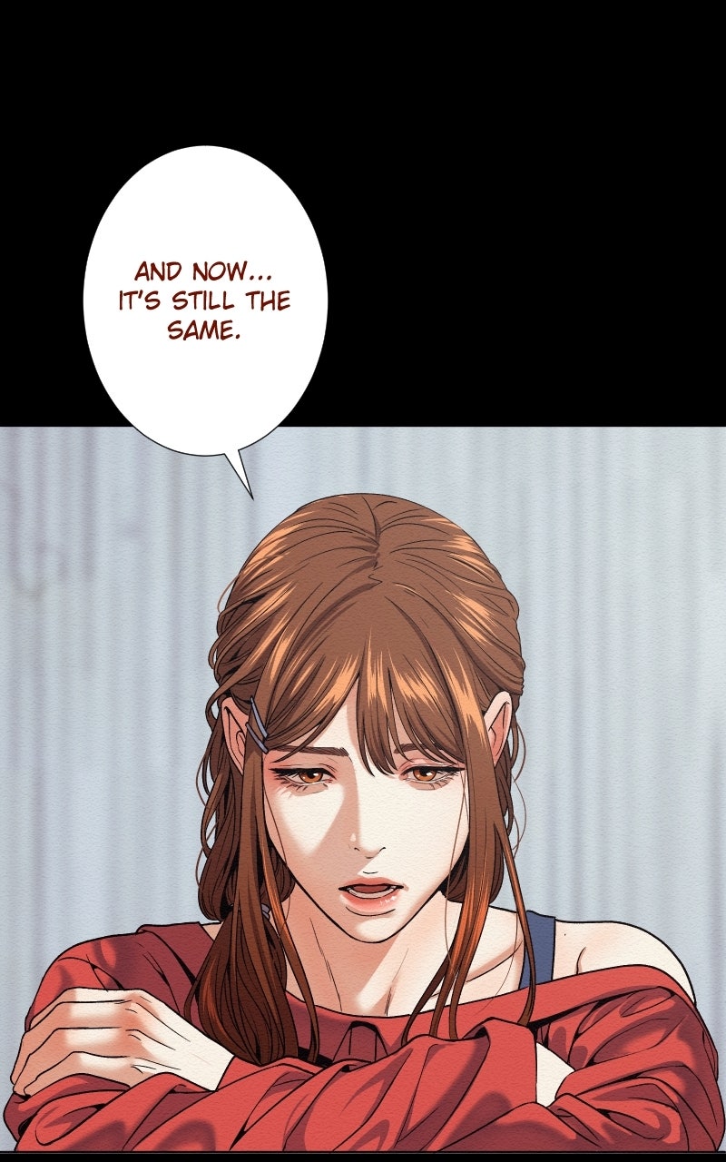 Read I'm Dating a Psychopath Manga Online