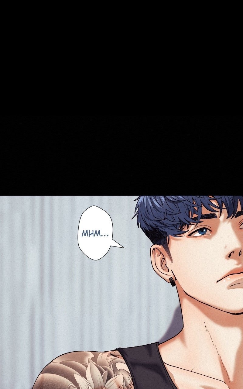 Read I'm Dating a Psychopath Manga Online