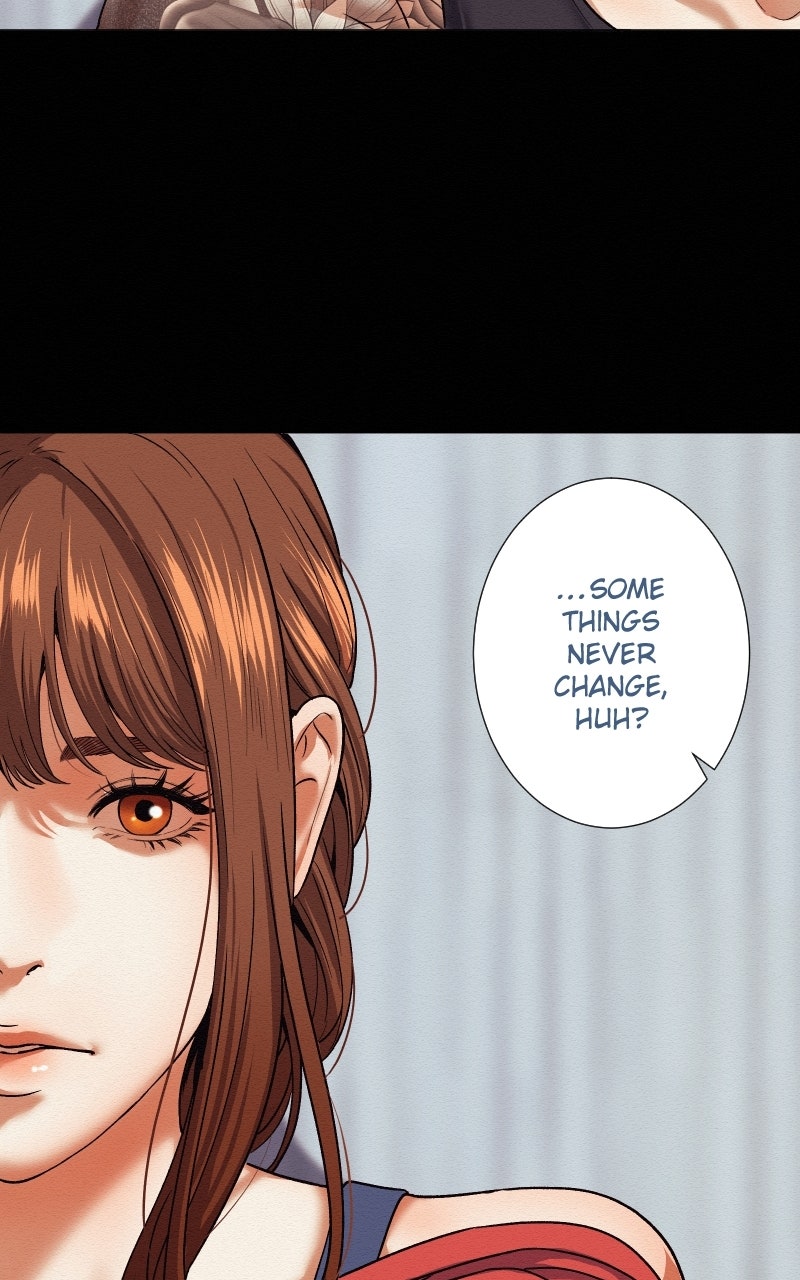 Read I'm Dating a Psychopath Manga Online