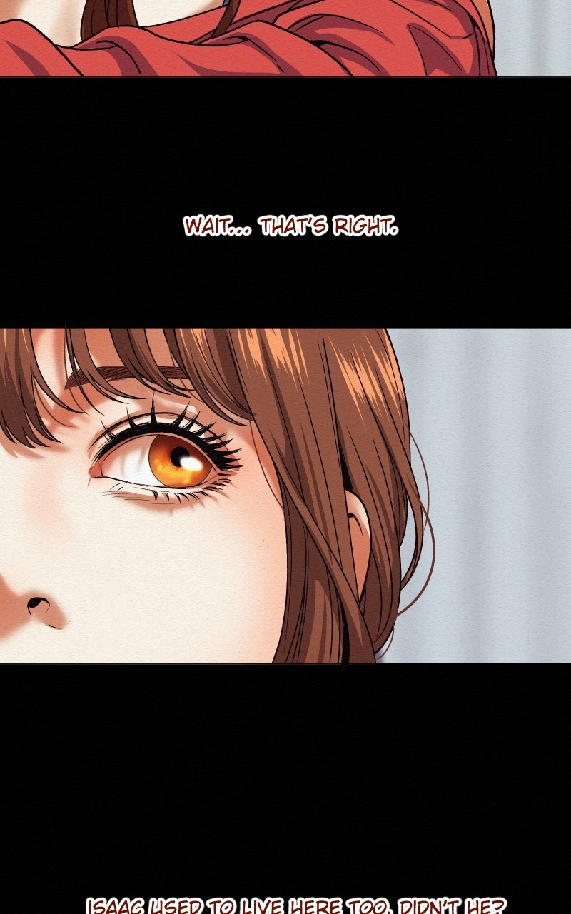 Read I'm Dating a Psychopath Manga Online