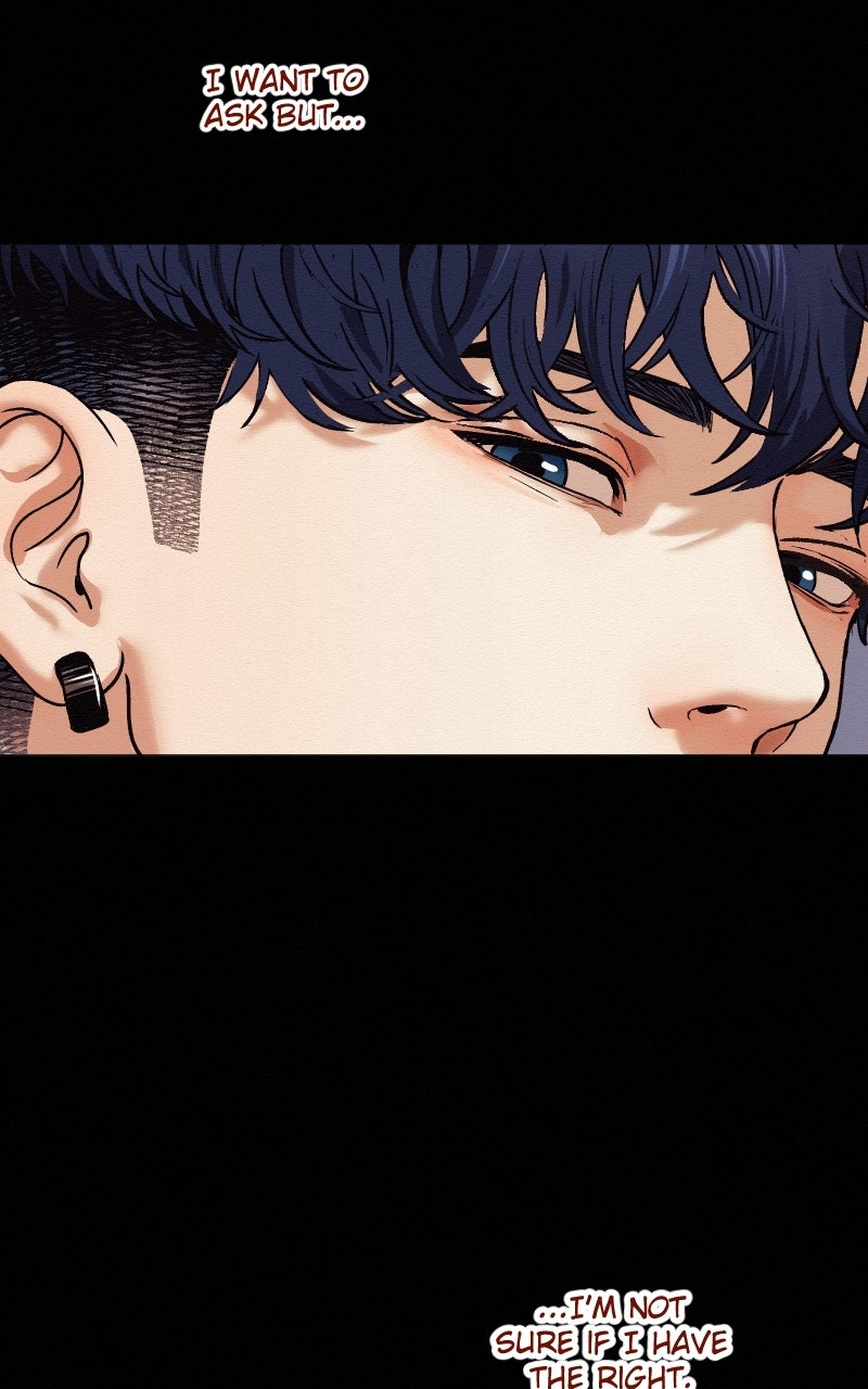 Read I'm Dating a Psychopath Manga Online