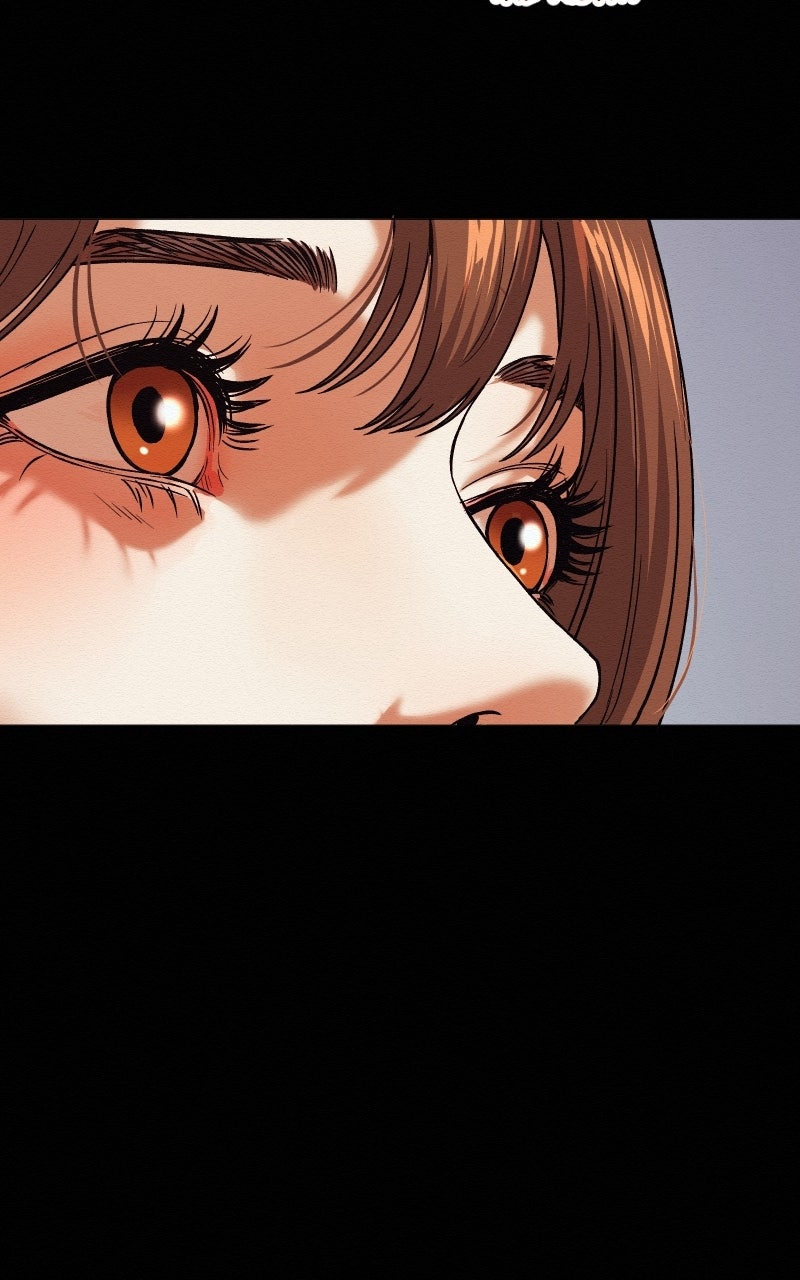 Read I'm Dating a Psychopath Manga Online