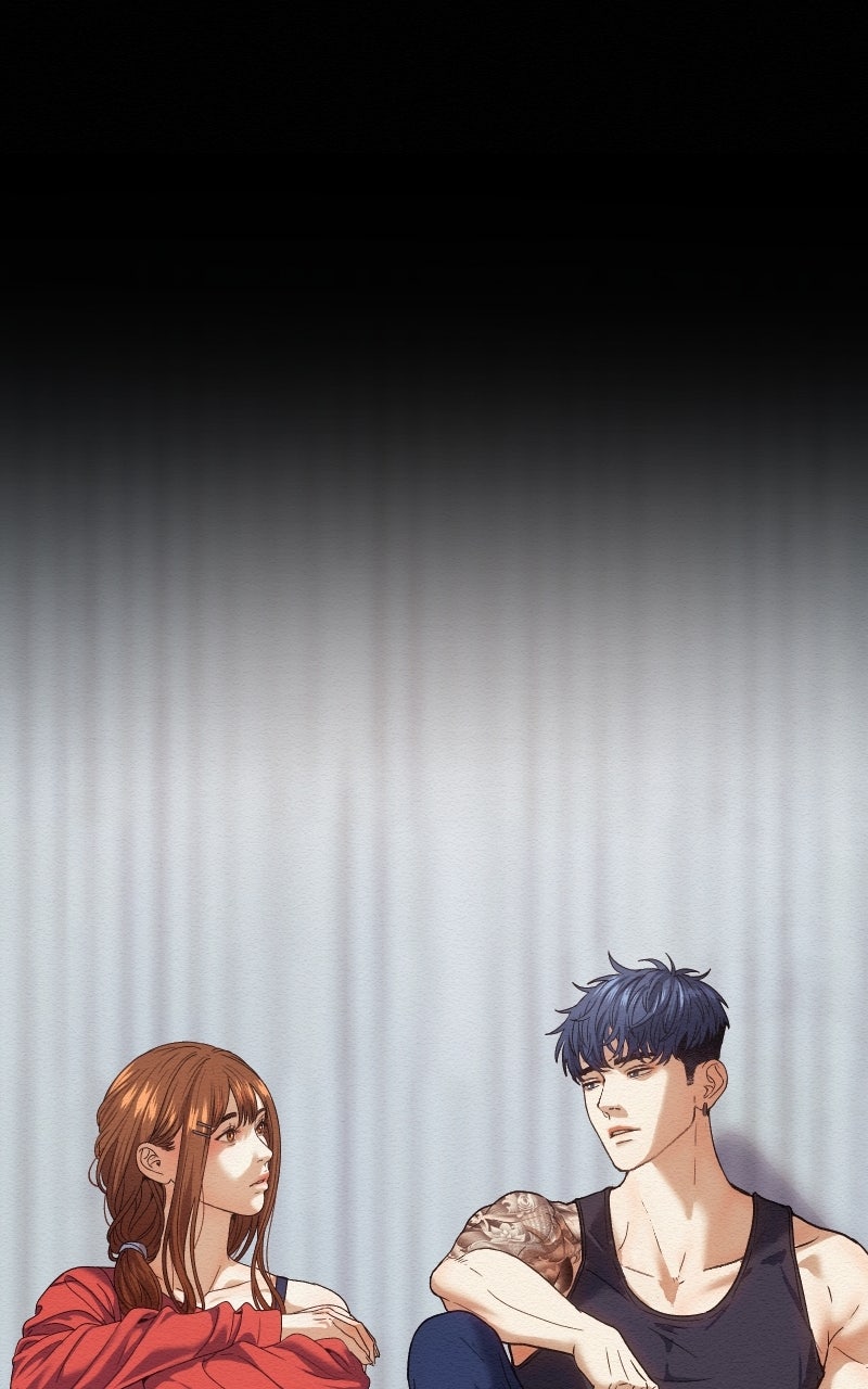 Read I'm Dating a Psychopath Manga Online