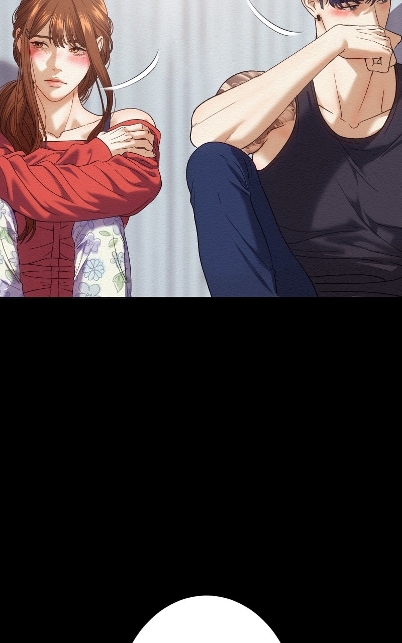 Read I'm Dating a Psychopath Manga Online