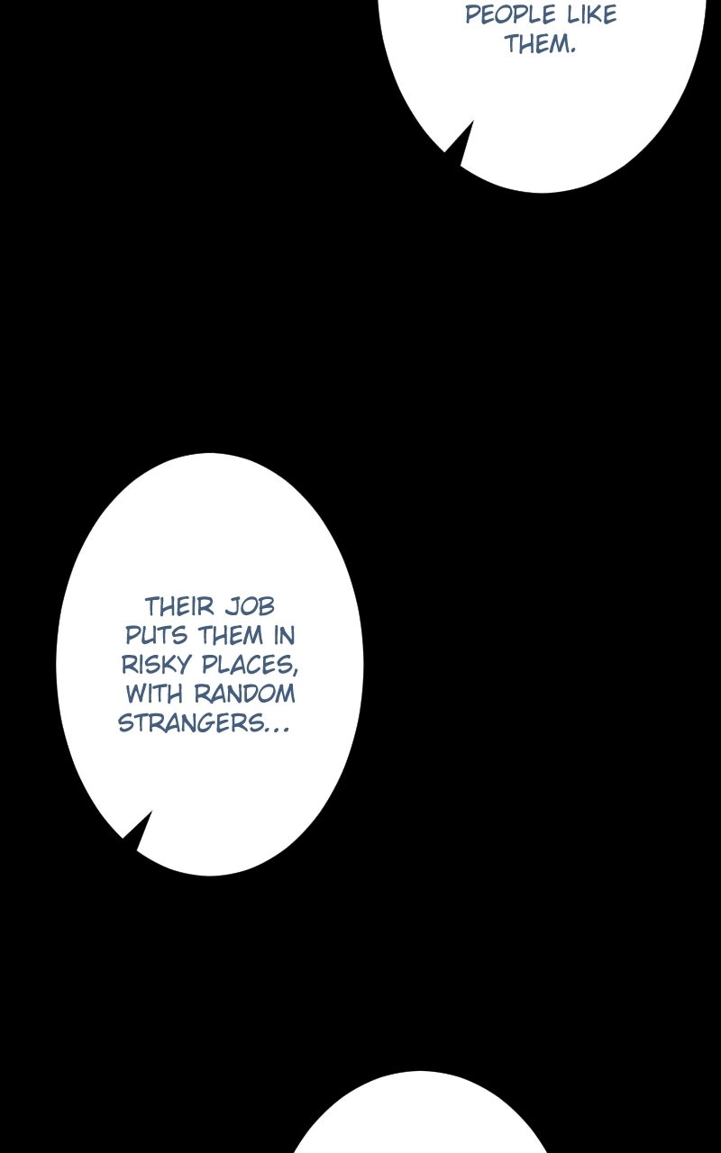 Read I'm Dating a Psychopath Manga Online
