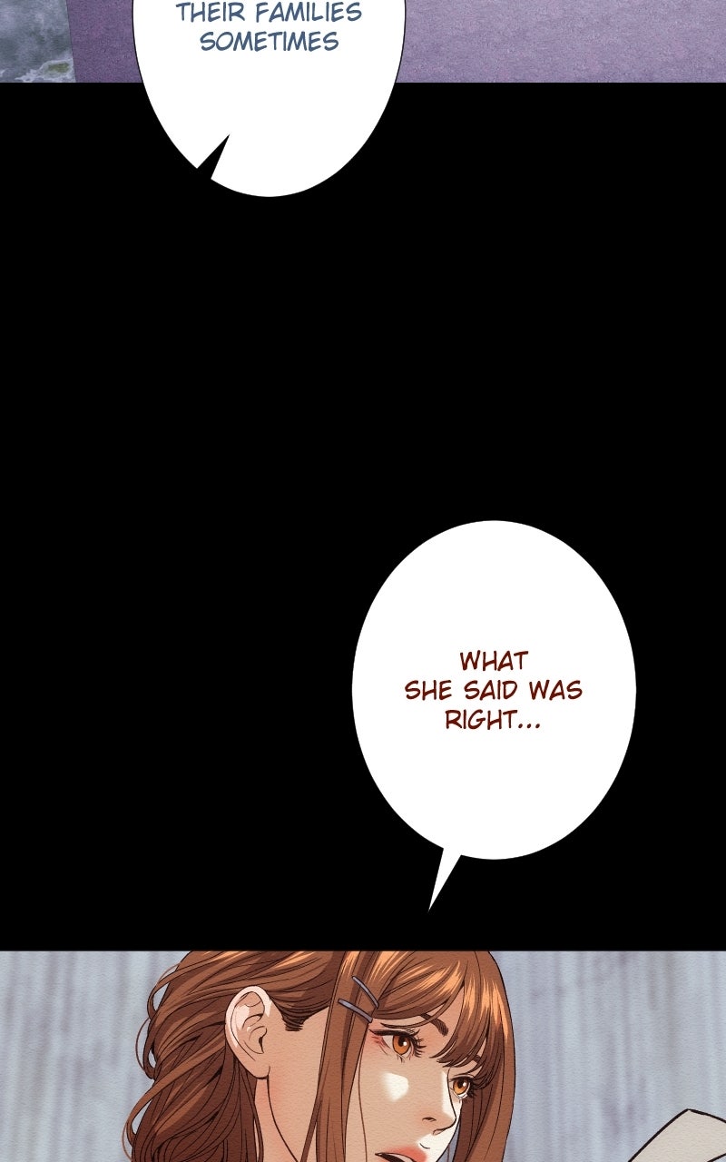Read I'm Dating a Psychopath Manga Online