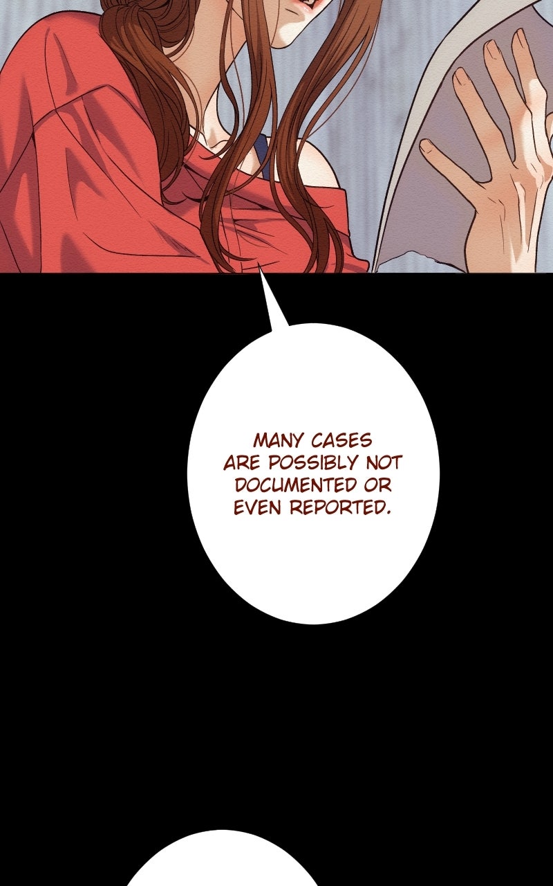 Read I'm Dating a Psychopath Manga Online