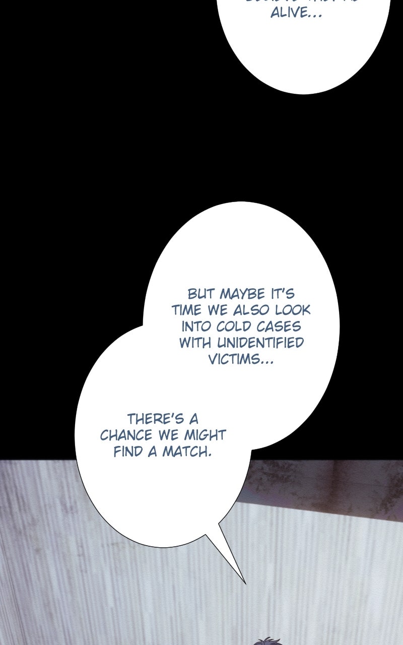 Read I'm Dating a Psychopath Manga Online