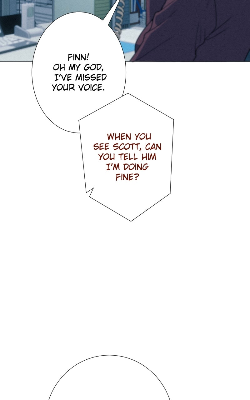 Read I'm Dating a Psychopath Manga Online