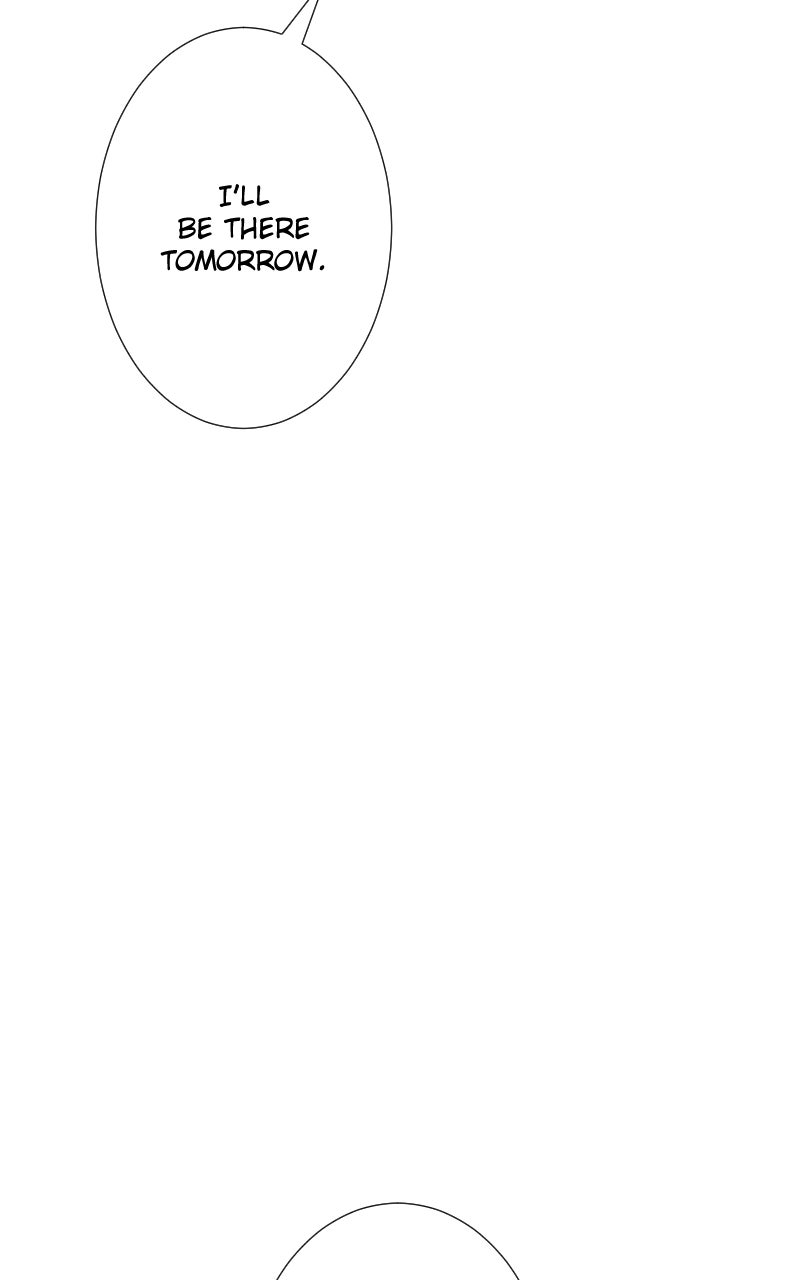 Read I'm Dating a Psychopath Manga Online
