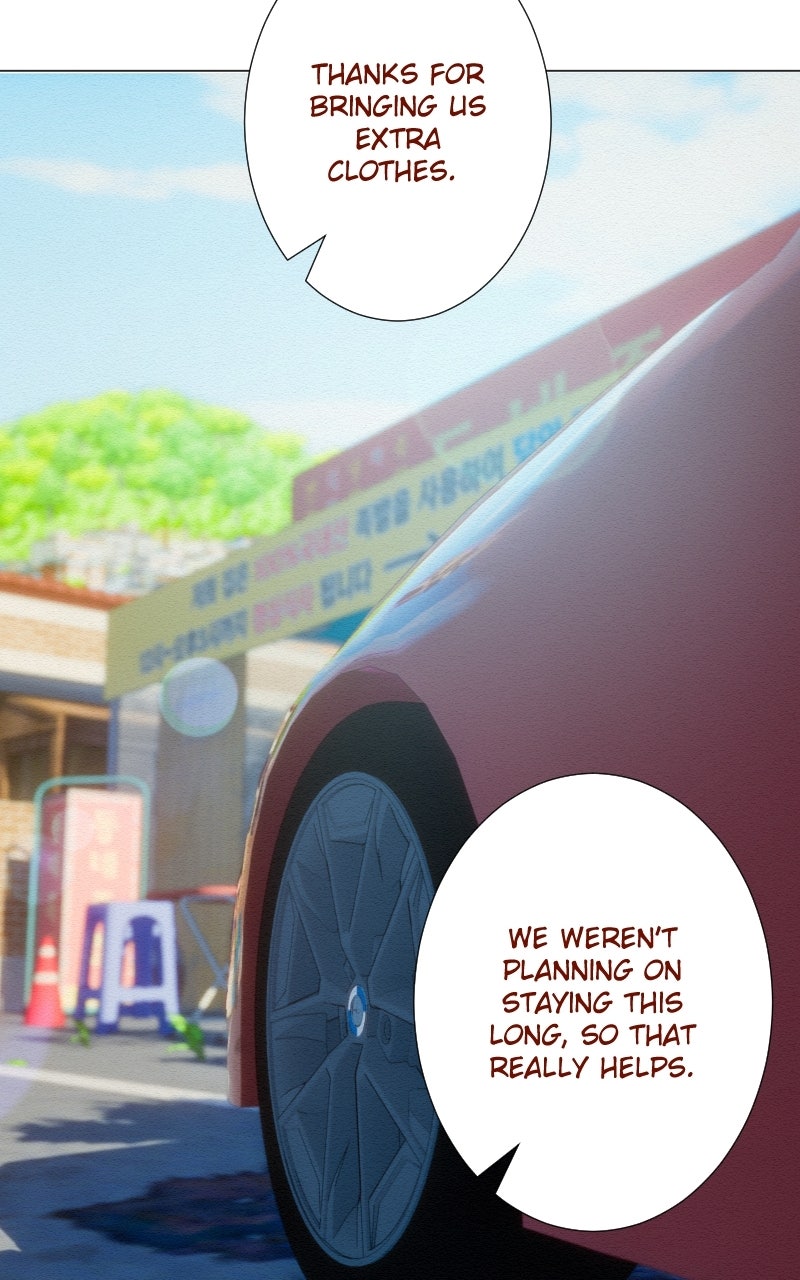 Read I'm Dating a Psychopath Manga Online