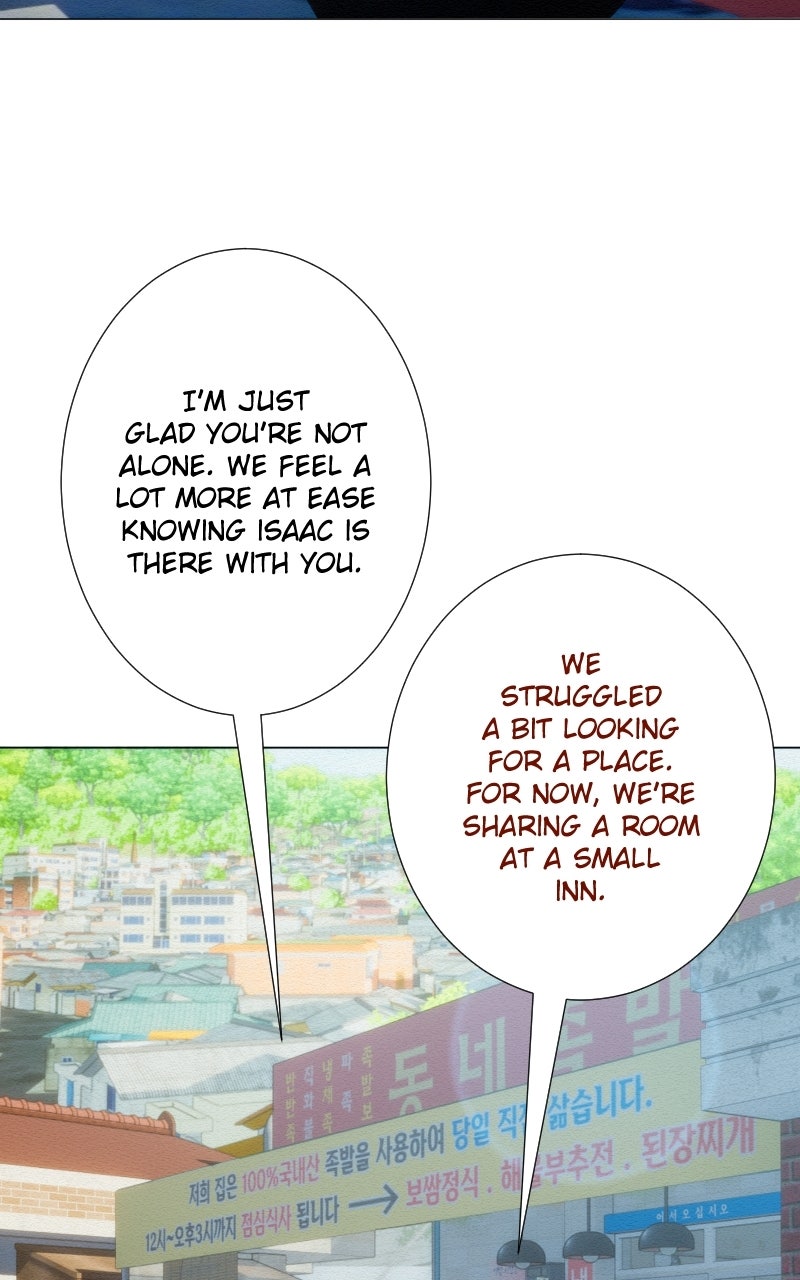 Read I'm Dating a Psychopath Manga Online